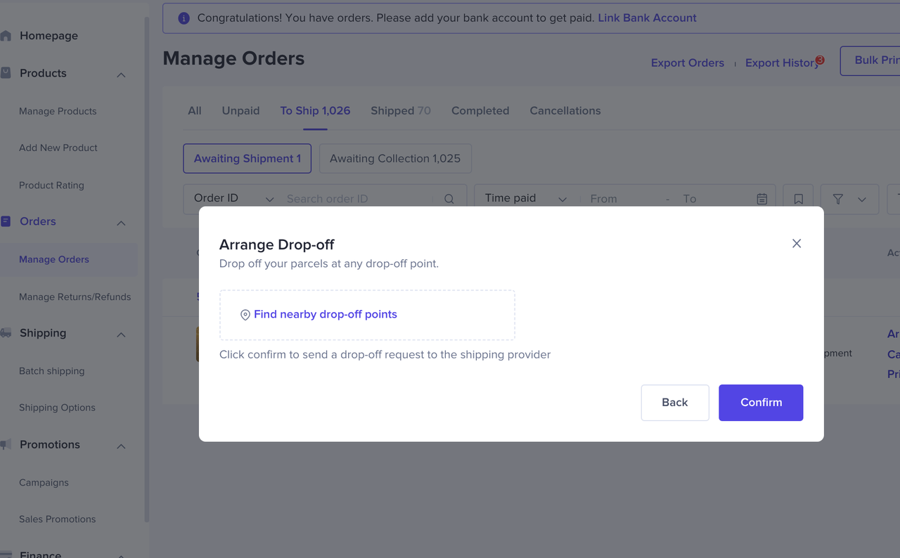 manage-order